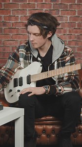 12K views · 58 reactions | Change your tuning instantly with the new Transpose device in CorOS 3.0.0 ️ John Connearn walks you through all the new additions in the highly anticipated CorOS 3.0.0 update here: https://youtu.be/xqqI2H6zpGo?si=N7amQsZXQ-xBkDLO | Neural DSP | Facebook