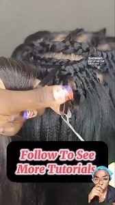 246K views · 572 reactions | Easiest and smartest crotchet tutorial for beginners | NanyaGrands Nwabueze | Facebook