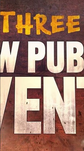 THE BEST GUIDE TO LEVELING 50 FOR NEW FALLOUT 76 PLAYERS