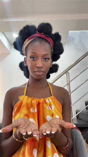 N’hésitez pas à faire un tour à la maison de manucure 💅✨#beautédesmains #capricebeauty #pourtoi #fyppppppppppppppppppppppp