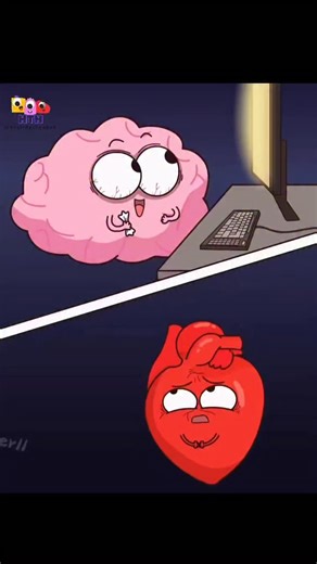 🫀 Ever wondered why staying up late can mess with your heart? It’s not just a “bad habit” it’s a silent, repeated attack on your cardiovascular system. Sometimes the heart sends SOS signals before a heart attack… but your brain “misreads” them. That’s why toothache, jaw pain, nausea, or unexplained discomfort can actually be early warnings from your heart. If these symptoms appear without a clear cause especially with fatigue or chest tightness don’t ignore them. Seek medical help immediately. 
