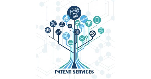 Patent Services USA Issues Pricing Transparency Statement Ahead of New USPTO Rule for Foreign Applicants