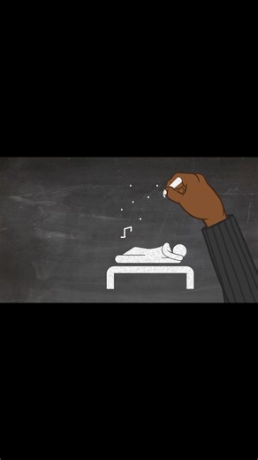 7.8K views · 224 reactions | Out now! The official video for In The...