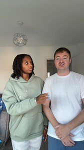 Busy doing nothing! 😂🤣 | Daniel & Nakita