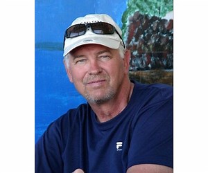 Rodney Davis Obituary (2023) - Salt Lake City, UT - SereniCare Funeral Home - South Salt Lake