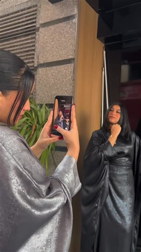 Halora Hub on Instagram: "❣️❣️❣️"