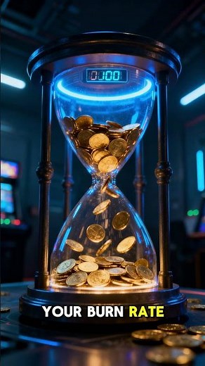 Why 90% of Startups Fail (And How to Avoid It)