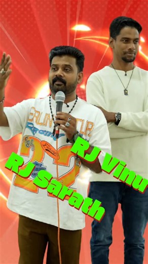 Adi Group of Institutions on Instagram: "From “mute & video off” to full-on confidence mode 😎🔥 ADI Institute -ൽ Online course join ചെയ്തതിന് ശേഷം ആദ്യമായിട്ടാണ് ഞങ്ങളുടെ students offline live classes attend ചെയ്തത് — നർവസ് അല്ല, full confidence mode. Live classes, hands-on practice, practical challenges — എല്ലാം കൂടി confidence level next stage-ലേക്ക്. ഇതാണ് ADI learning experience.😇 Adi Institute offers short-term courses with a 100% 𝐏𝐥𝐚𝐜𝐞𝐦𝐞𝐧𝐭 𝐒𝐮𝐩𝐩𝐨𝐫𝐭 at affordable fees -----