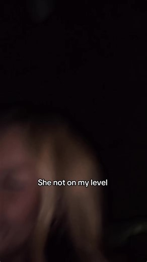 Understanding Musical Levels in Vocal Performance