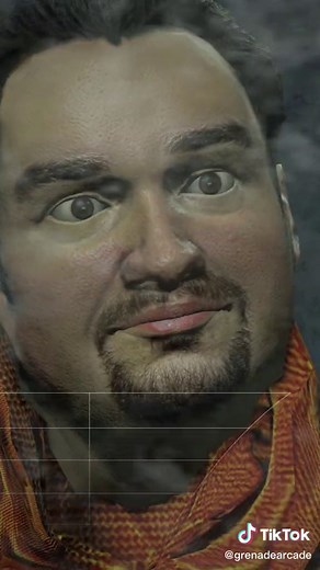 Batman Arkham Asylum Easter Eggs Revealed