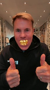 Ich mag Mangos und DSDS!