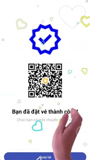 Đồ án Travel App Du lịch Java Android mã code TravelApp14042026