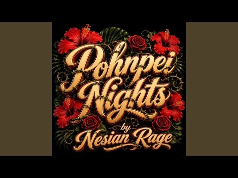 POHNPEI NIGHTS