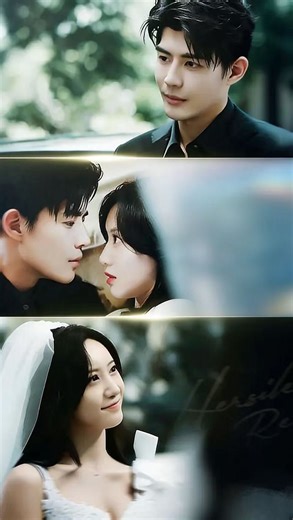 @maki65431 on Instagram: "Watch More👉Search ”547804“on MoboReels app to unlock more exciting content for free.16 ✨ Kay developed aphasia following a car accident. To please his new lover, her soon-to-be ex-husband proposed a sham divorce, completely unaware that she had long grown disillusioned. When Nathan, heir to the Ford family, learned of this, he immediately flew back to propose to her. Upon discovering the truth, her former husband was consumed by regret, but it was far too late. #MoboRe