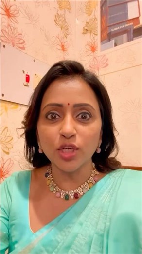 Do you know what Suma makes with coconuts?😱😱😱#trending #indianactor #suma