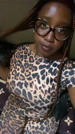 Creative Edits for Nigerian TikTok Videos