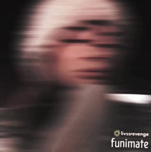 i wanna twerk on da flo😛 she wanna twerk on da boat😛 scp- me @Maddy @Maddy & Antonio @Lori #fyp #edit #maddywodecki #viral #funimate dts: @2kwcmnitycc @๑☘︎ᴀɪsʟɪɴɴ ☘︎๑ @navy ౨ৎ @XXXMiniJeymar ✨️ @૮꒰˶ᵔ ᗜ ᵔ˶꒱ა moog 🦄ྀི 🧁 @💗 @giannyy ୨୧ @davina ﾒ𝟶