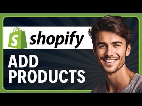 How to Add Products to a Featured Collection on Shopify in 2026 Tutorial