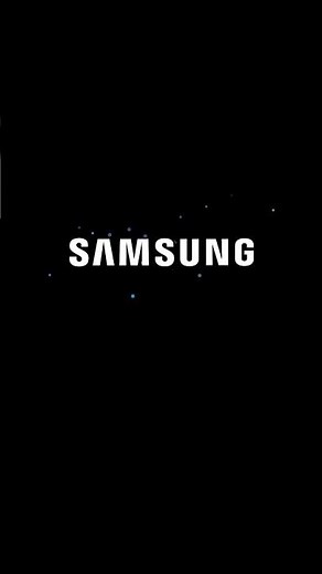 Samsung galaxy s4 gt-i9506 cosmote Boot and shutdown animation Lollipop (Android 5.0.1)