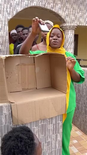 #BalliBotMogis #TrendingReels #TrendingReels #Foryoupage ##FYP #FYP #ViralTikTok #MillionViews #TechMagic #SmartBot #AITrend #RobotVibes #Innovation