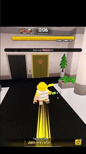 WATCH THE FULL VIDEO