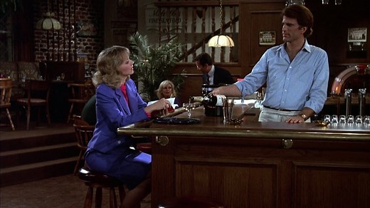 Did 'Cheers' Have the Best Sitcom Pilot of All Time?