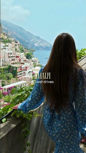 Italy Most Romantic Places!