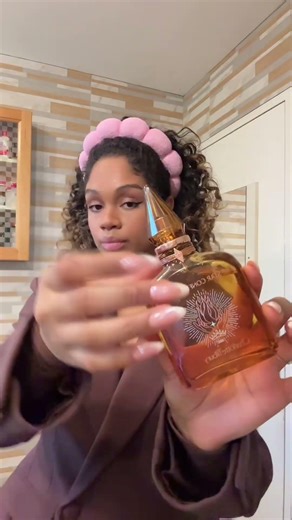 POV : je me prépare pour l’anniversaire de ma sœur💕