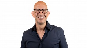 RWA News: Tokenization Firm Securitize Acquires MG Stover's Digital Asset Fund Administration Unit