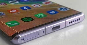 Huawei Mate 30 Pro en Perú: conoce su precio y los accesorios que incluirá de regalo [VIDEO]