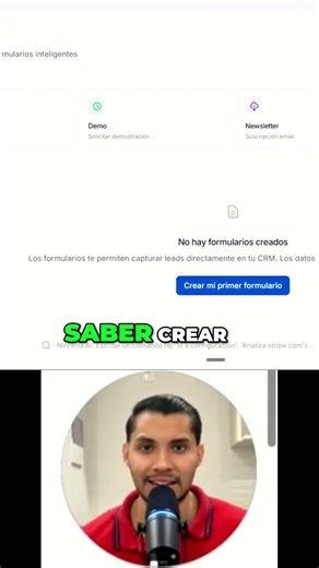 Probé crear apps sin código… y quedé en shock