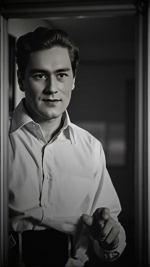 The Man Who Forgot His Life Every Day | True Story of H.M.