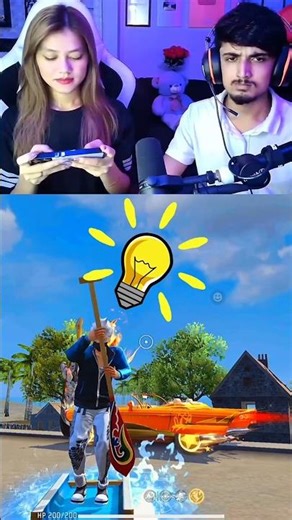 PRESET ALIGHT👿💥 MOTION FF💥🎶I1 🤡PANDA🤡-DESIIGNER || BRONZE FF 07 👀 VIRAL!