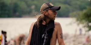 'Recovery Boys' Drills To The Core Of America’s Opioid Epidemic With Compassion [Review]