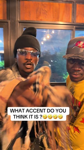 Kopala Chinese (@kopala_chinese)’s videos with original sound - Kopala Chinese