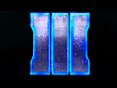 The Strange Call of Duty Campaign Youve NEVER Played