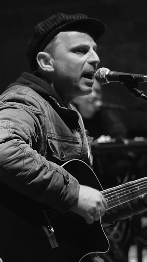 კაიფში გავიპარე