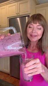 12K views · 283 reactions | How to Get More Protein in Your Day with...