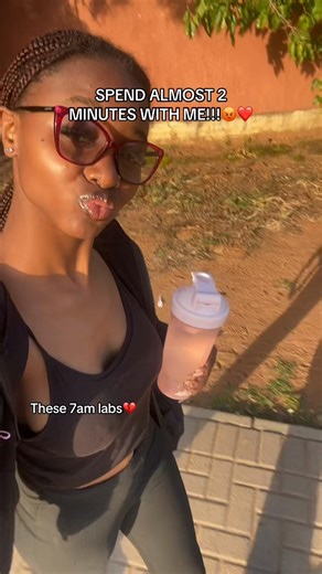 Day in a life|| day 1 (Guess I’ll be doing more of these🙈)#tiktokbw🇧🇼 #marangmphuting #universityofbotswana🇧🇼