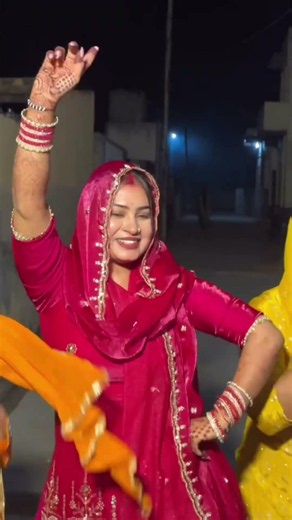 #shortvideo #dance #song #haryanvi #love #shortvideo #haryanvisong