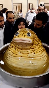 Awkward creature in a pot Partner: Cherry Chuckle | Crafty Panda