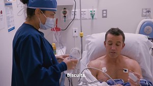 The Deadpool Video Leaker has really upped their game. | Ryan Reynolds
