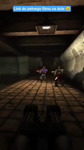 Top 10 First Person Shooter Games for Nintendo Switch | Quake and Back to the Roots of the Genre