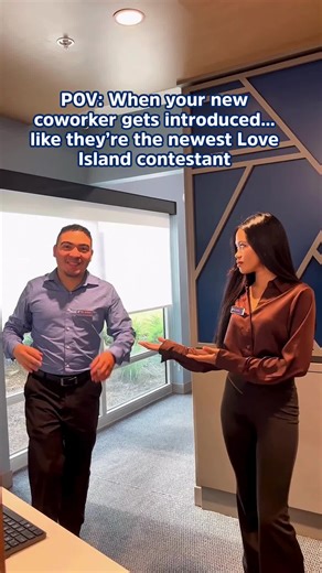 Meet Rodrigo! Our newest addition to the Holiday Inn team! As our Front desk and Night Audit, he’s here to make sure your stay is smooth, comfortable, and always served with a smile. 💙🌴 Whether you need assistance late at night or a little something to make your stay better, just call the front desk — Rodrigo’s on it. 🔑💫 What you’ll enjoy during your stay: ✅ Complimentary hot breakfast daily ✅ 24/7 access to the fitness center ✅ High-speed Wi-Fi at no cost ✅ Outdoor fire pit and inviting lou