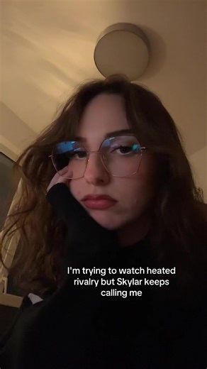 Kocham hokej: Zmagania i przerwy w emocjach