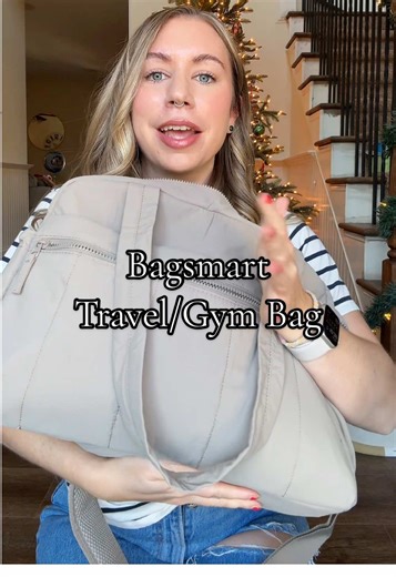 Aly Photo+Shop on TikTok