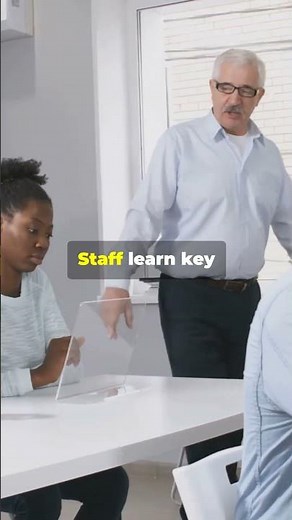 Safeguard Workplace Safety with Online Fire Safety