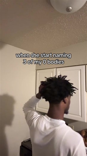 klepto (@klepto245)’s video of body types