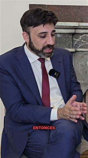 ¿A qué le prestarías más atención al tiempo en pantalla o al enfoque?