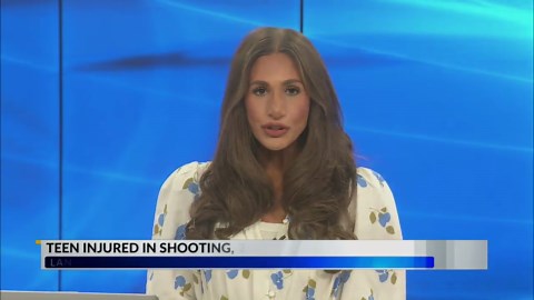 6 News at 6:30 a.m. for 6/30/2025